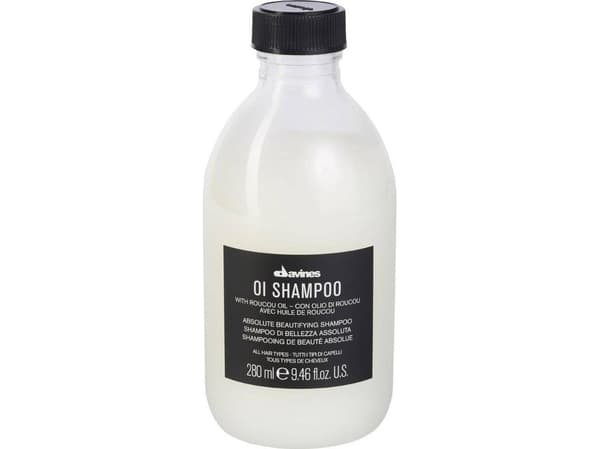 Davines OI Shampoo 280 ml