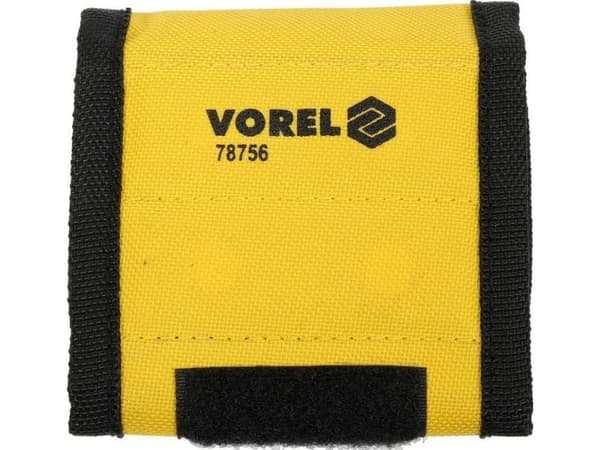 VOREL magnetbånd