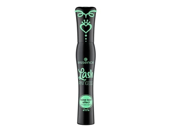 Lash Princess False Lash Effect Mascara (Kos, 12 ml, Black)