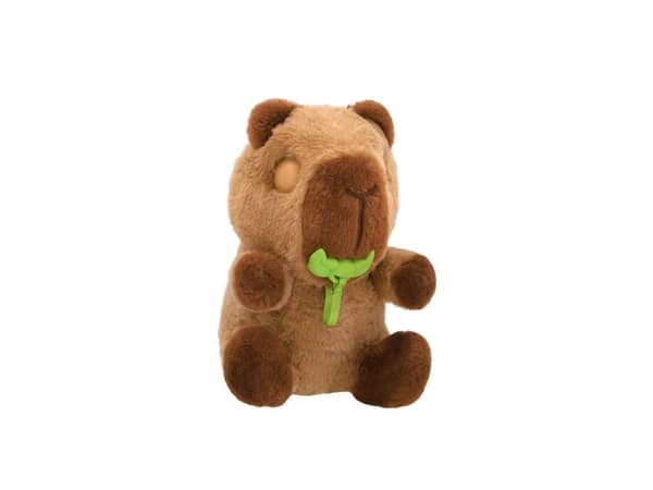Baby Paws W4 kapybara 24 cm