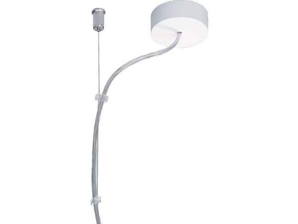Trilux 4601800, Harmaa, Hopea, 100 g