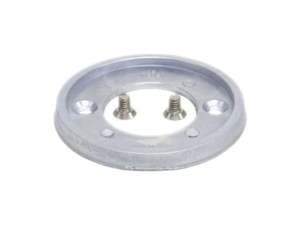 Orbitrade Zink ring kit