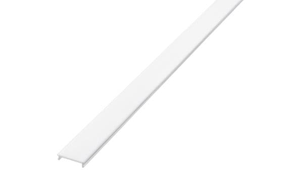 SG ARMATUREN STRIPLINE 230V OUTDOOR DIFFUSOR OPAL 10m