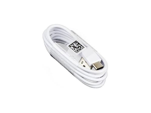 Samsung DATA LINK-kabel (EP-DR140AWE)