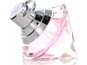 Chopard Wish Pink Diamond EDT W 30 ml
