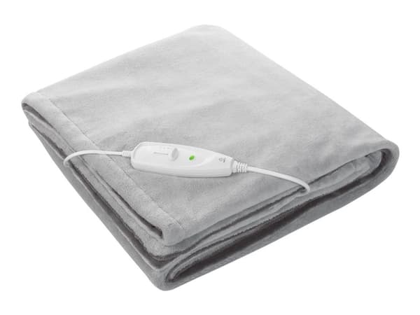 MEDISANA HB 675 - Värmefilt