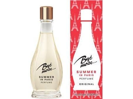 Być Może Summer in Paris EDT 10 ml