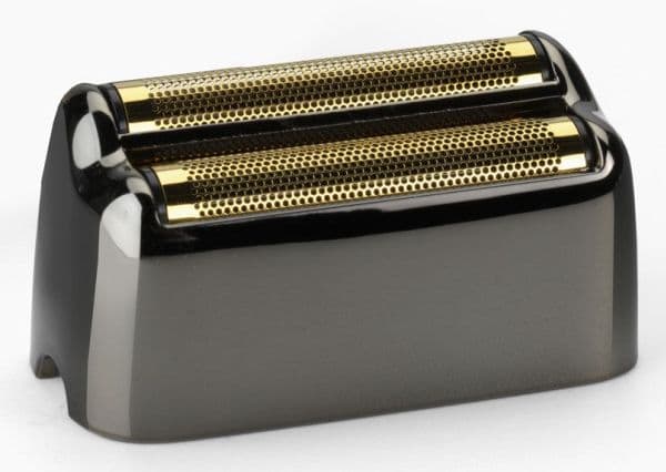 Babyliss barberkost FXFS2GSE GunsteelFX, FXRF2GSE (FXFS2GSE)