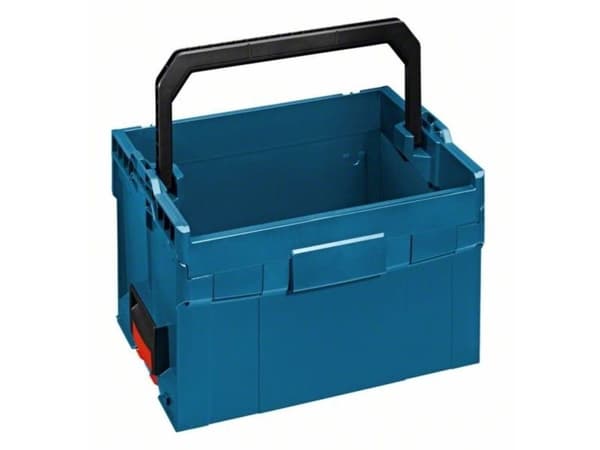 Bosch LT-BOXX 272