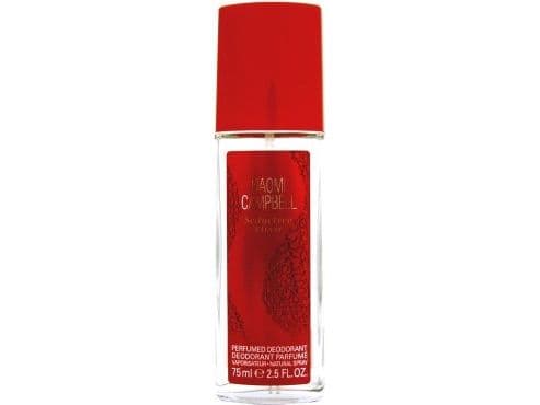 Naomi Campbell Seductive Elixir Deodorantti 75ml sumutin