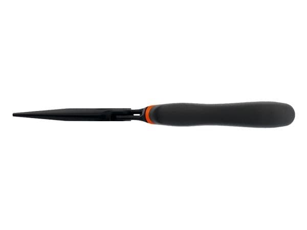 Bahco 2430 G-160, 160 g