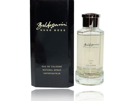 Baldessarini EDC 75 ml