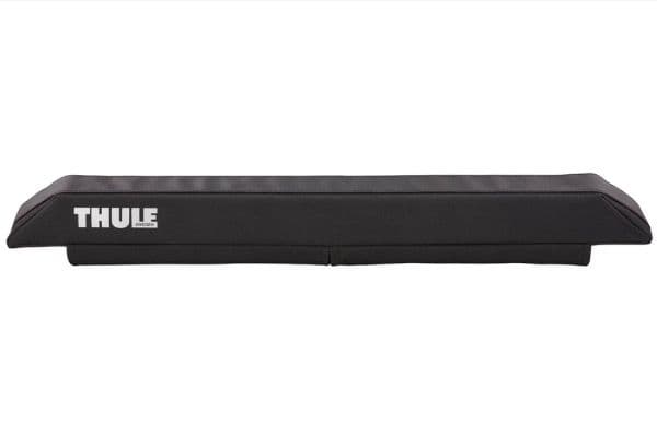 THULE Surf Pad Wide M - 2 stk.