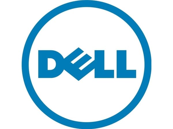 DELL VTH85, Akut, DELL, DELL