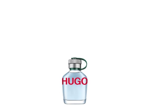 HUGO BOSS - Hugo - 75 ml