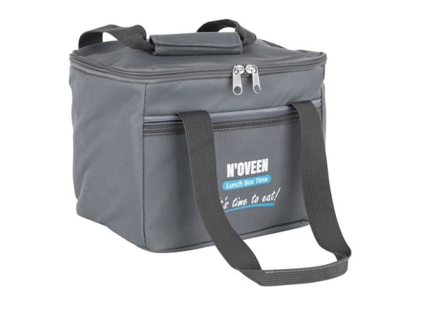 Noveen termobag LBB1 til lunchboks