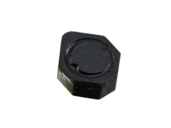 Bussmann by Eaton SD3114-100-R Induktans 1 stk