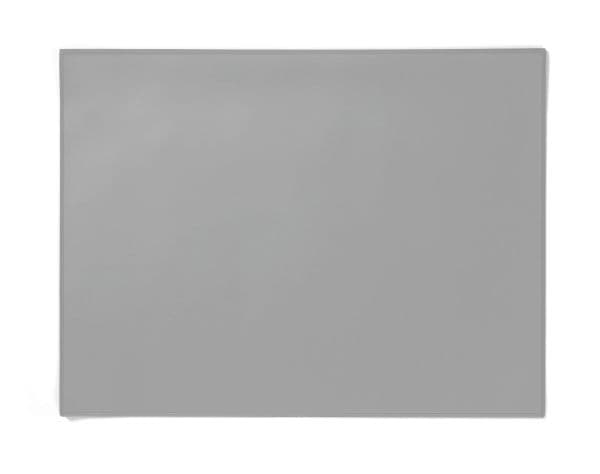 Durable 7293-10, Grå, 650 mm, 520 mm
