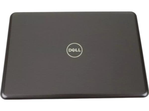 ASSY CVR LCD BLK TCH WLAN 3380