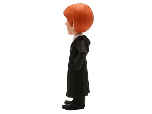 MINIX Harry Potter - Ron Weasley