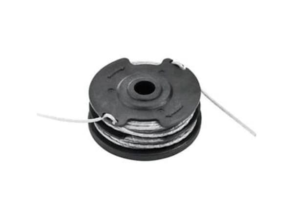 Bosch TRIMMERSPOLE 6M 1,6MM TIL ART 30-36