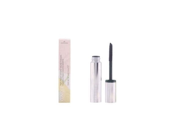 Clinique 01 Extreme Black Mascara 10ml