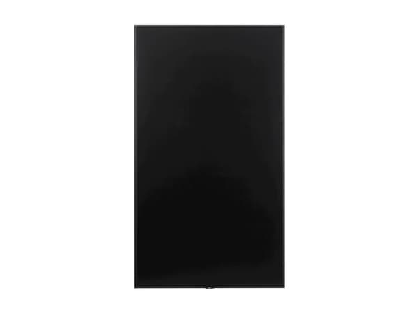 NEC 75" MULTISYNC E758 UHD 350NITS 18/7