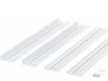 Philips mekanisk tilbehør Philips RC065Z 911401892480