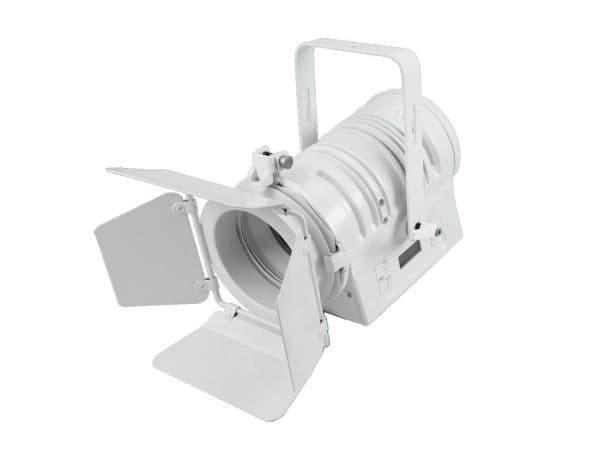 Teatterivalaisin LED THA-40PC (41602081)
