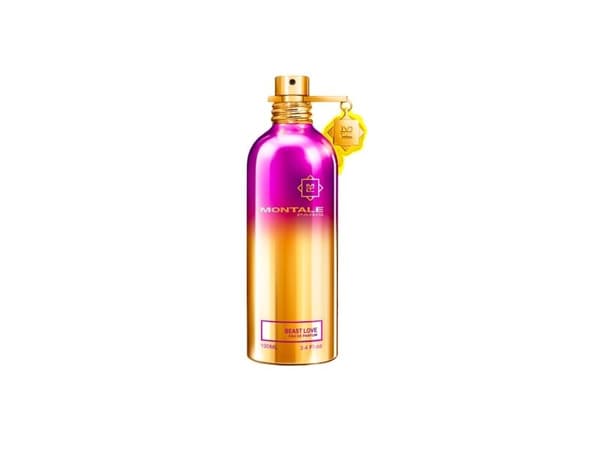 Montale Beast Love EDP U 100 ml