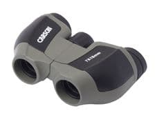 Carson JD-718 miniscout 7x18