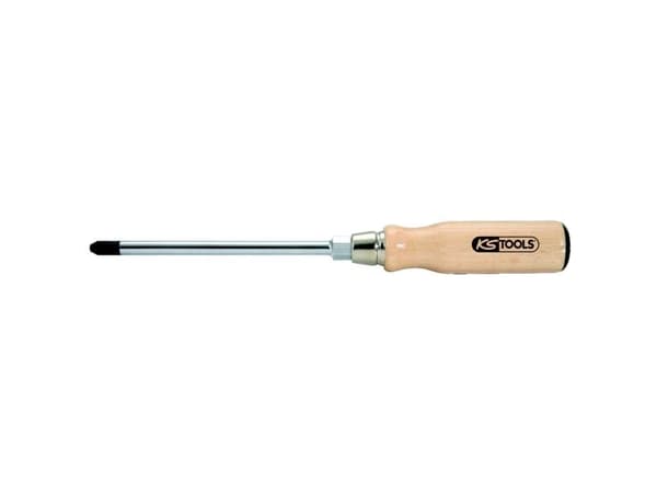 KS Tools 300.1023, 270 mm, 170 g