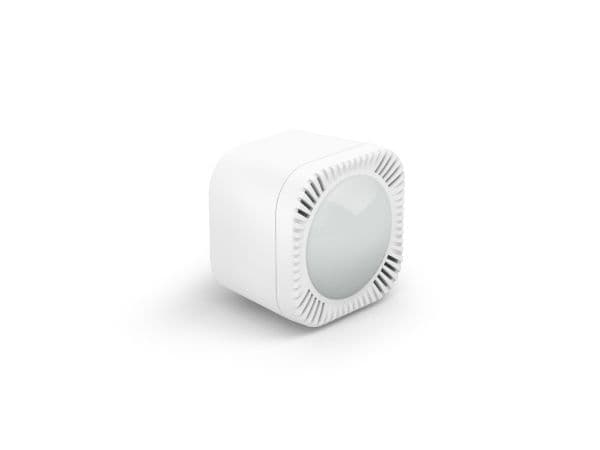 Aeotec MultiSensor 7, Z-Wave Plus