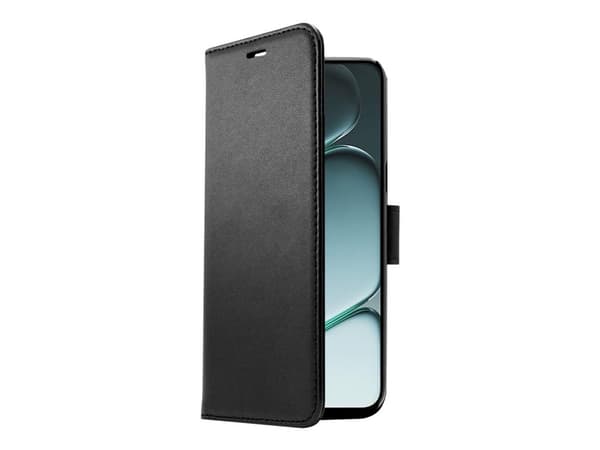 SCREENOR SMART ONEPLUS 15R mobilfodral