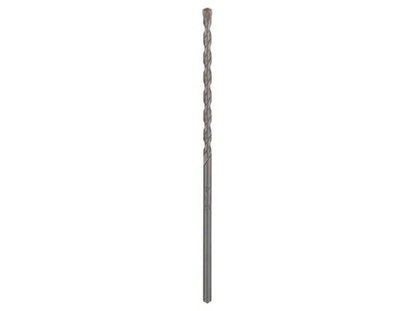 BOSCH WIERTLO CYL-3 5x150