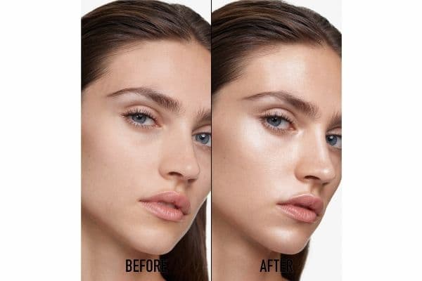 Dior Forever Glow Star Filter 30ml Shade 2n