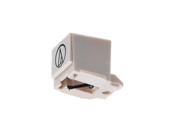 audio-technica ATN3600L - Gramofonpatronstift