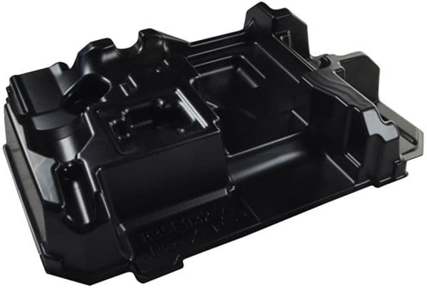 Makita 835F93-2, 1 kpl