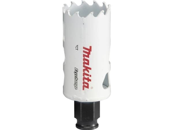 Makita E-06688, 1 kpl
