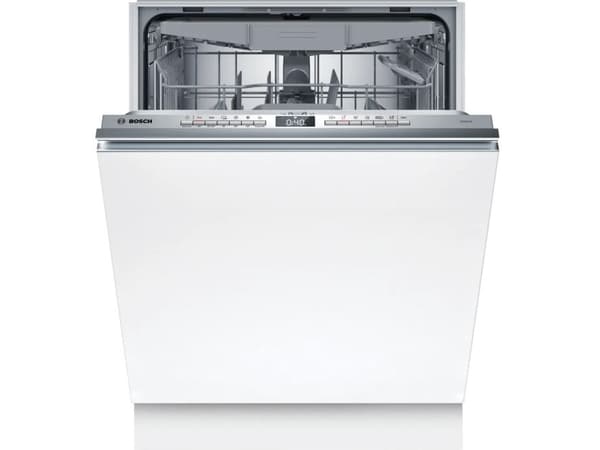 Bosch oppvaskmaskin SMH4HVX14E