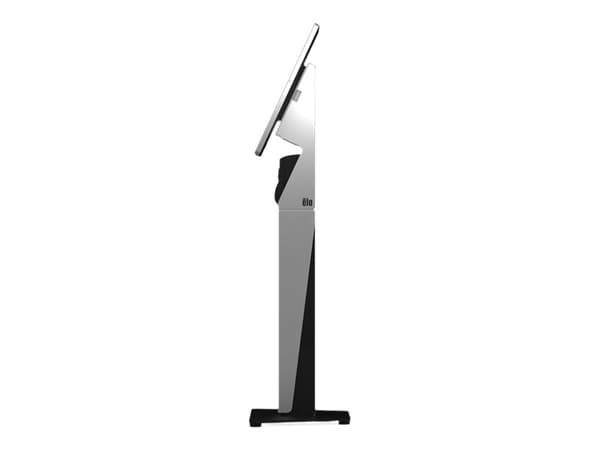 Elo Touch Solutions Wallaby, 38,1 cm (15"), 55,9 cm (22")