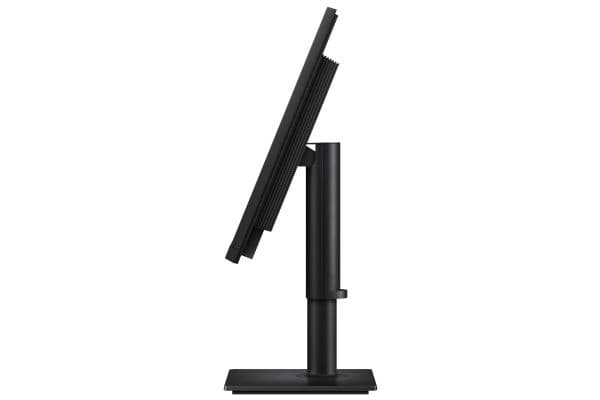 Monitor Viewfinity S8 27 inches LS27H804EAUXEN