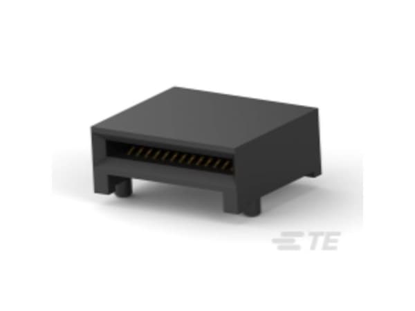 TE Connectivity 1761987-7 (1 st) tape