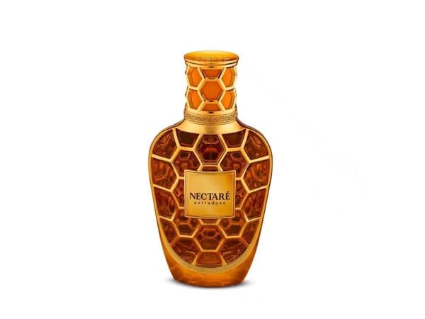 French Avenue Nectare Extradose Eau De Parfum Unisex 90 Ml