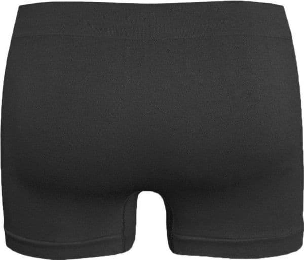 Mil-Tec Mil-Tec boksershorts størrelse M