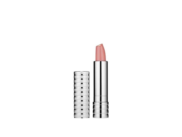 Clinique Dramatically Different Lipstick Shaping Lip Colour 11 Sugared Maple 3 g
