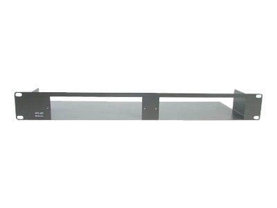 D-Link DPS-800, Harmaa