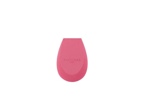 EcoTools Bioblender Rose
