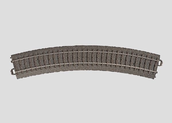 Märklin 24230, 15 År