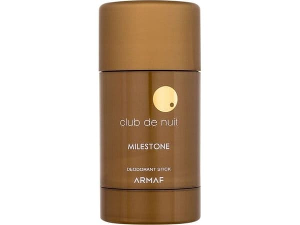 Armaf Night Club Milestone DST U 75 ml